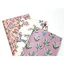 Cath Kidston A6 Notebook Set No.2