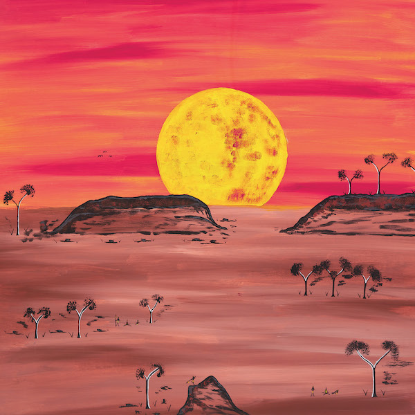 Card-Landscape