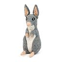 Handmade Felt Bilby