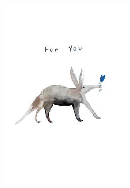 Card-Harriet