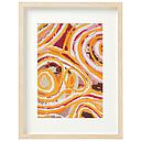 Art Print-Gorges Above