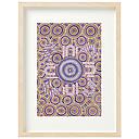 Art Print-Women’s Day