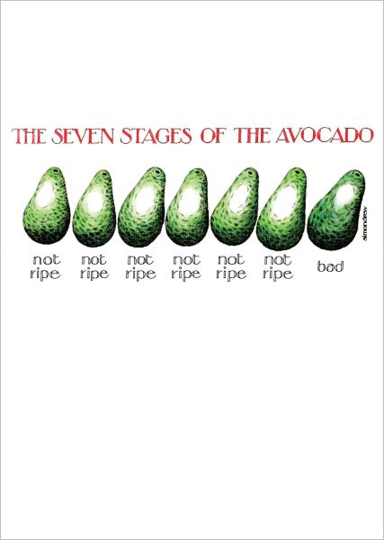 Card-Avocado
