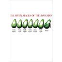 Card-Avocado
