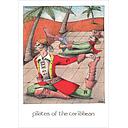 Card-Pilates