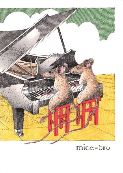 Card-Mice-Tro