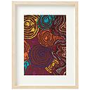 Art Print-Walpa