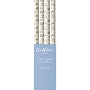 Cath Kidston Roll Wrap-Roots Repeat