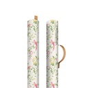 Laura Ashley Roll Wrap-Summer Palace