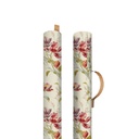 Laura Ashley Roll Wrap-Gosford