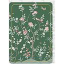 Laura Ashley Foil Card-Eglatine
