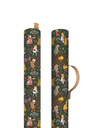 Roll Wrap-Alice in Wonderland