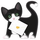 3D Card-Cat-Kit