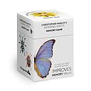 Memory Game-Marley-Incredible Insects