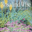 Pomegranate 30x30 Cal-Rosalind Wise 