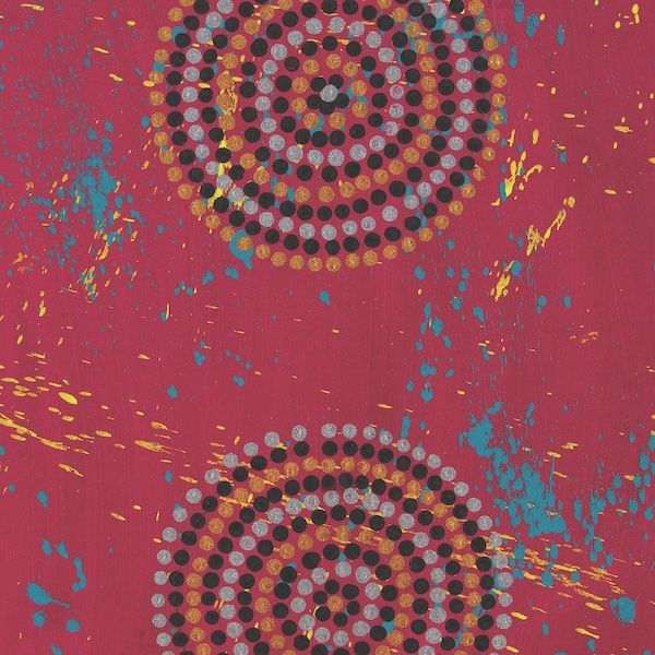 Card-So Close But So Different