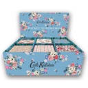Cath Kidston Cath Kidston Pocket Notebook Counter Display Kit