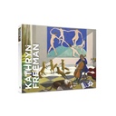 1000-Piece Jigsaw Puzzle-Kathryn Freeman-Dance