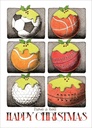 Card-Have A Ball