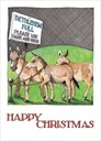 Card-Park And Ride