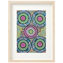 Art Print-Connect To Culture