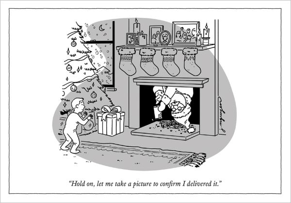 Card-Take a Picture