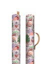 Cath Kidston Roll Wrap-Christmas Repeat