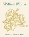 Boxed Notecards-William Morris