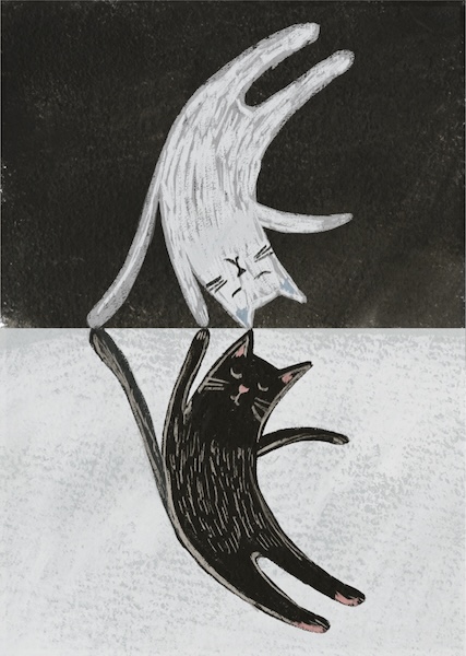 Card-Hilma AF Kitty Opurr-sites