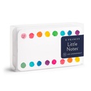 Little Notes-Happy Dots