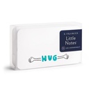Little Notes-Hug