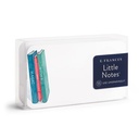 Little Notes-Book Lover