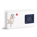 Little Notes-Off Leash