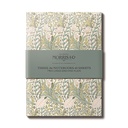 William Morris A6 Notebook Set No.1