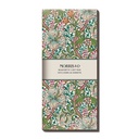 William Morris Magnetic List Pad No.2