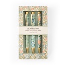 William Morris 3 Pen Box Set-No.3