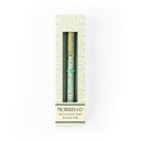 William Morris Pen-Boxed-No.1