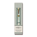 William Morris Pen-Boxed-No.1