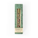 William Morris Pen-Boxed-No.2