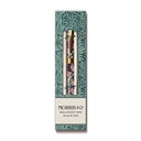William Morris Pen-Boxed-No.2