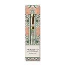 William Morris Pen-Boxed-No.3