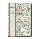 William Morris Stationery Set-No.1