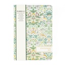 William Morris Stationery Set-No.1