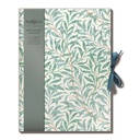 William Morris Writing Set-No.1