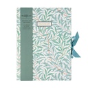 William Morris Writing Set-No.1