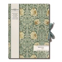 William Morris Writing Set-No.2