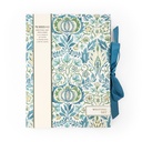 William Morris Writing Set-No.3