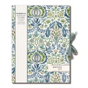 William Morris Writing Set-No.3