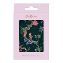 Cath Kidston Mini Card Pack-Birds and Berries