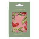 Laura Ashley Mini Card Pack-Cranwell Orchard 